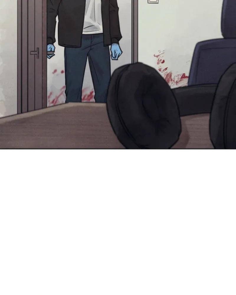 The Killer’s Interview Chapter 72 Online - página 49