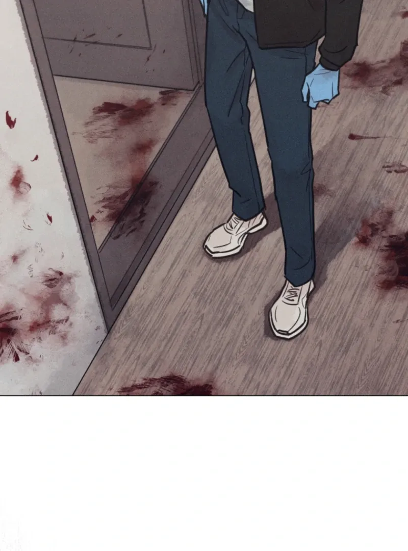 The Killer’s Interview Chapter 72 Online - página 51