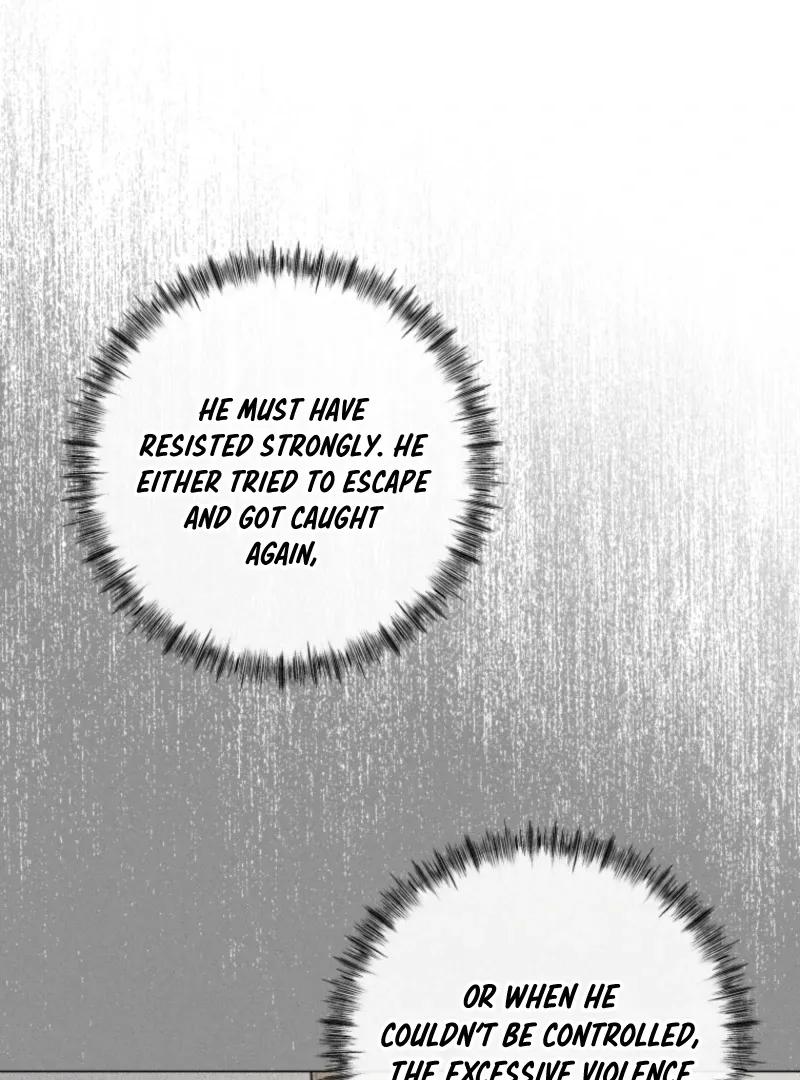 The Killer’s Interview Chapter 72 Online - página 52