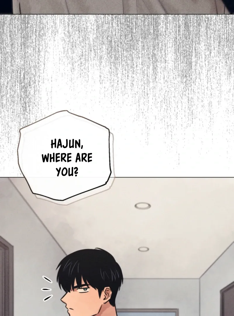 The Killer’s Interview Chapter 72 Online - página 54