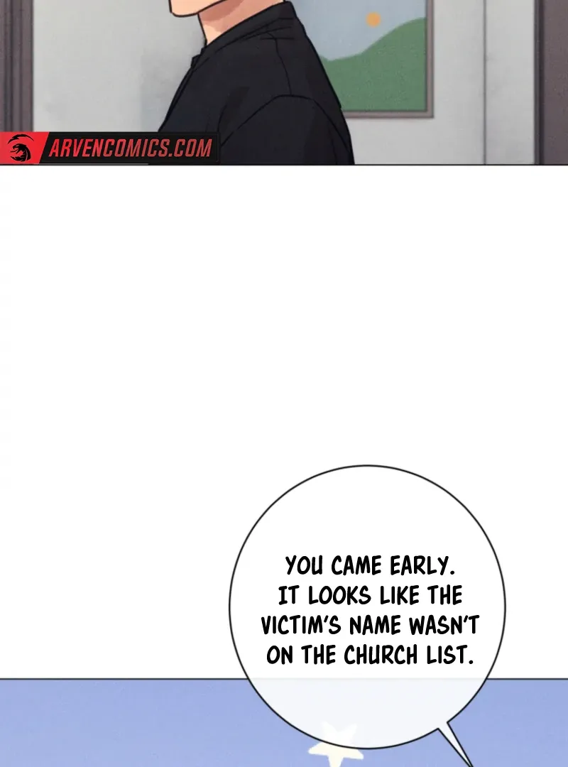 The Killer’s Interview Chapter 72 Online - página 55