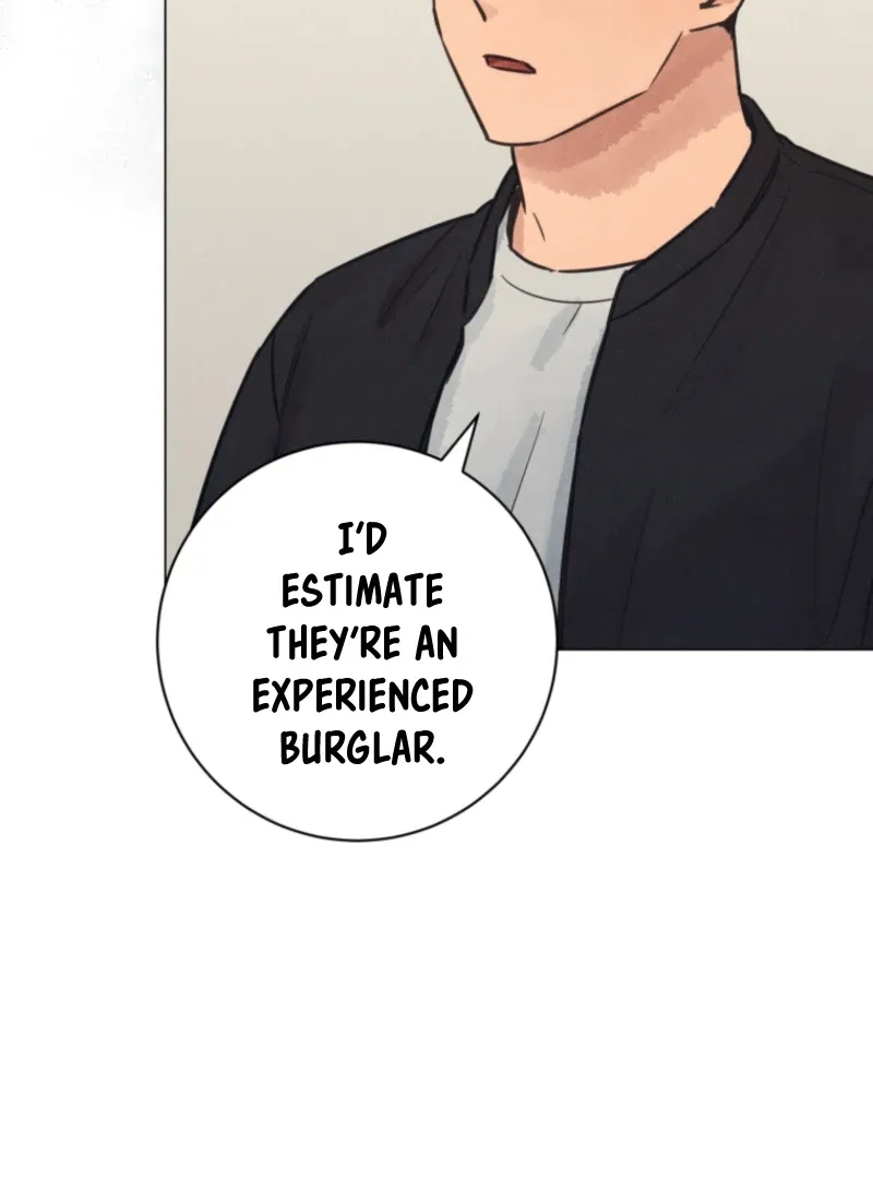 The Killer’s Interview Chapter 72 Online - página 60
