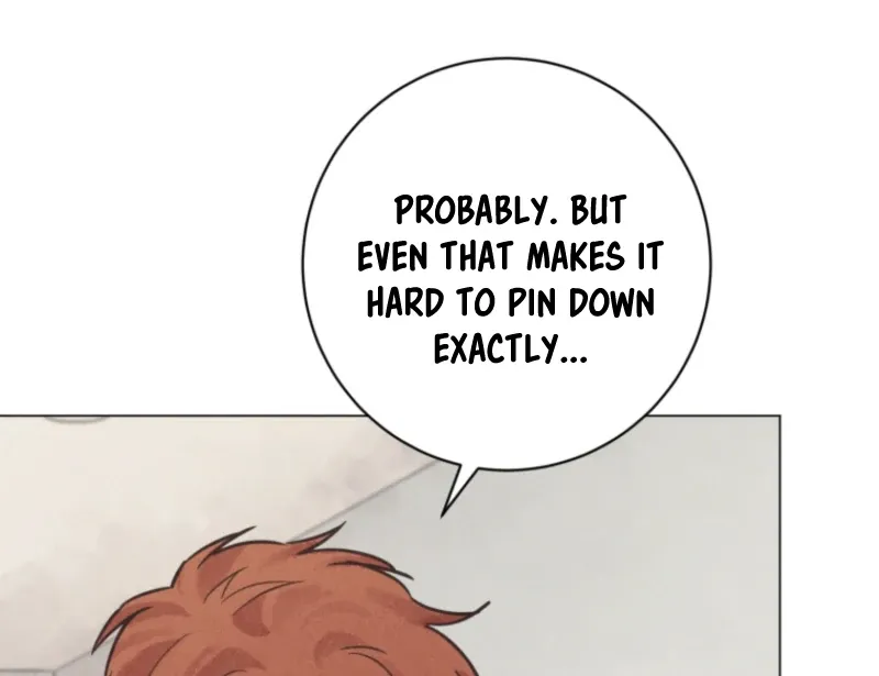 The Killer’s Interview Chapter 72 Online - página 61