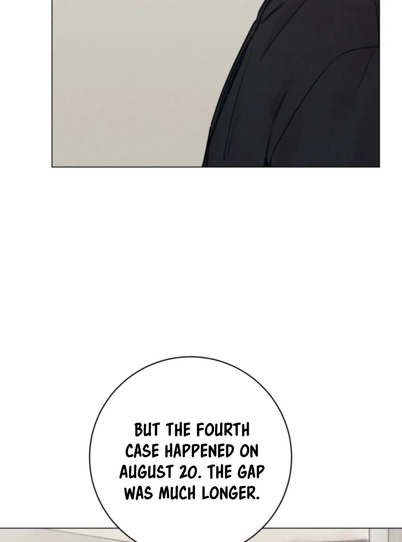 The Killer’s Interview Chapter 72 Online - página 66