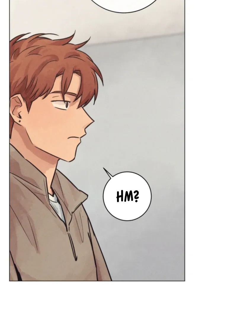 The Killer’s Interview Chapter 72 Online - página 70