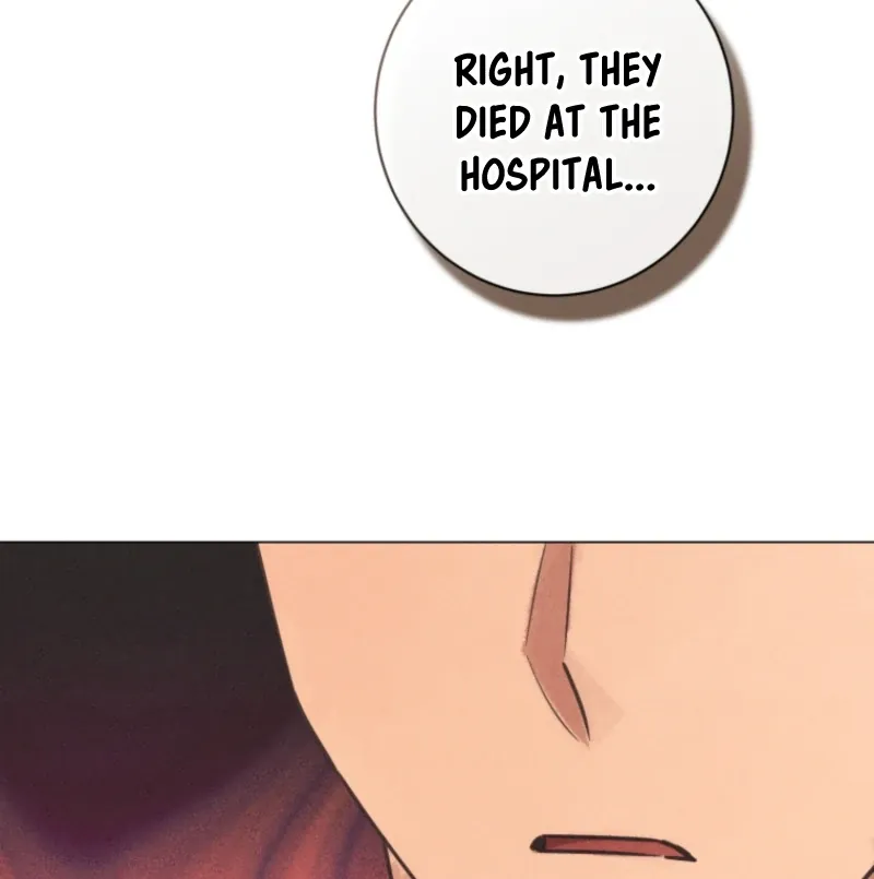 The Killer’s Interview Chapter 72 Online - página 74