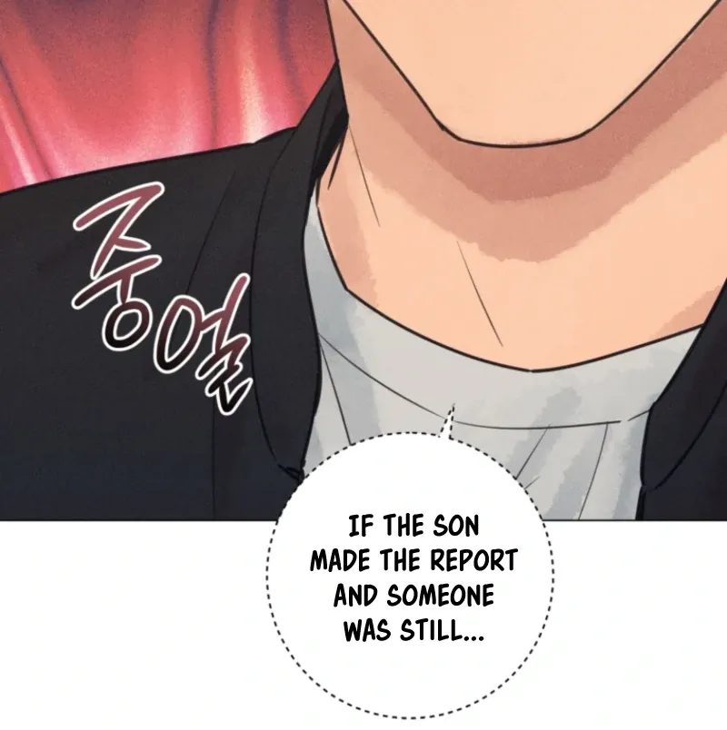 The Killer’s Interview Chapter 72 Online - página 75