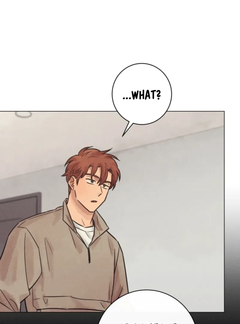 The Killer’s Interview Chapter 72 Online - página 76