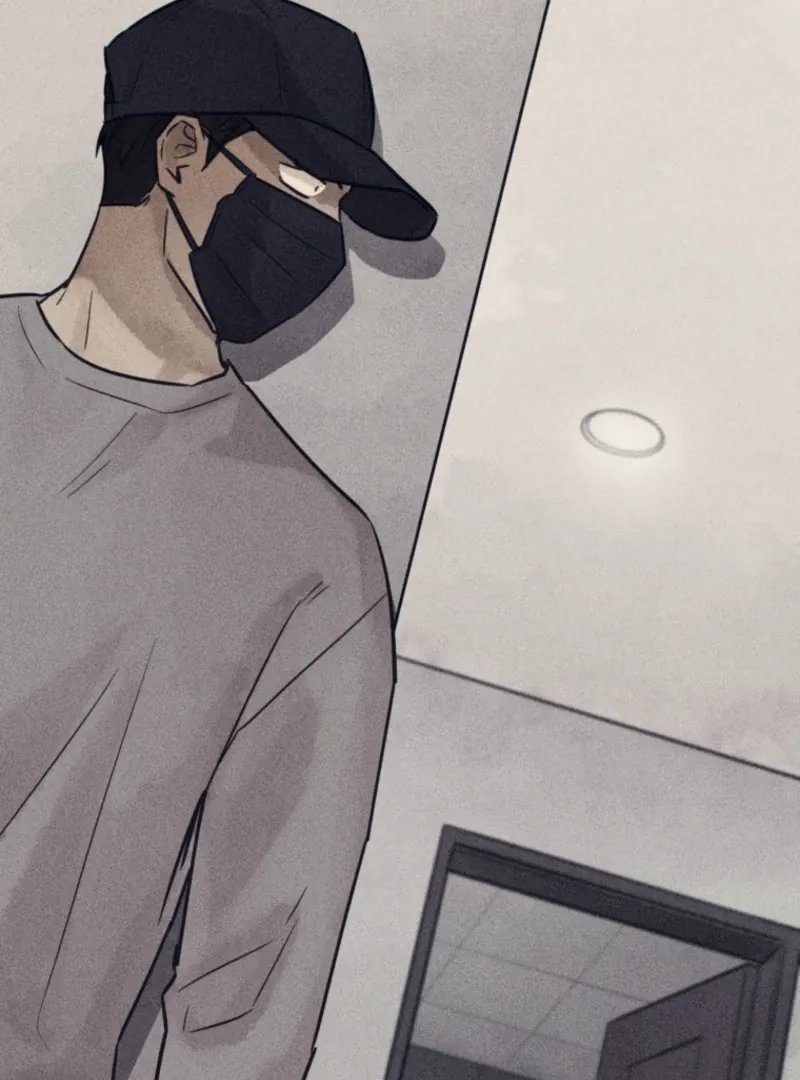 The Killer’s Interview Chapter 72 Online - página 78