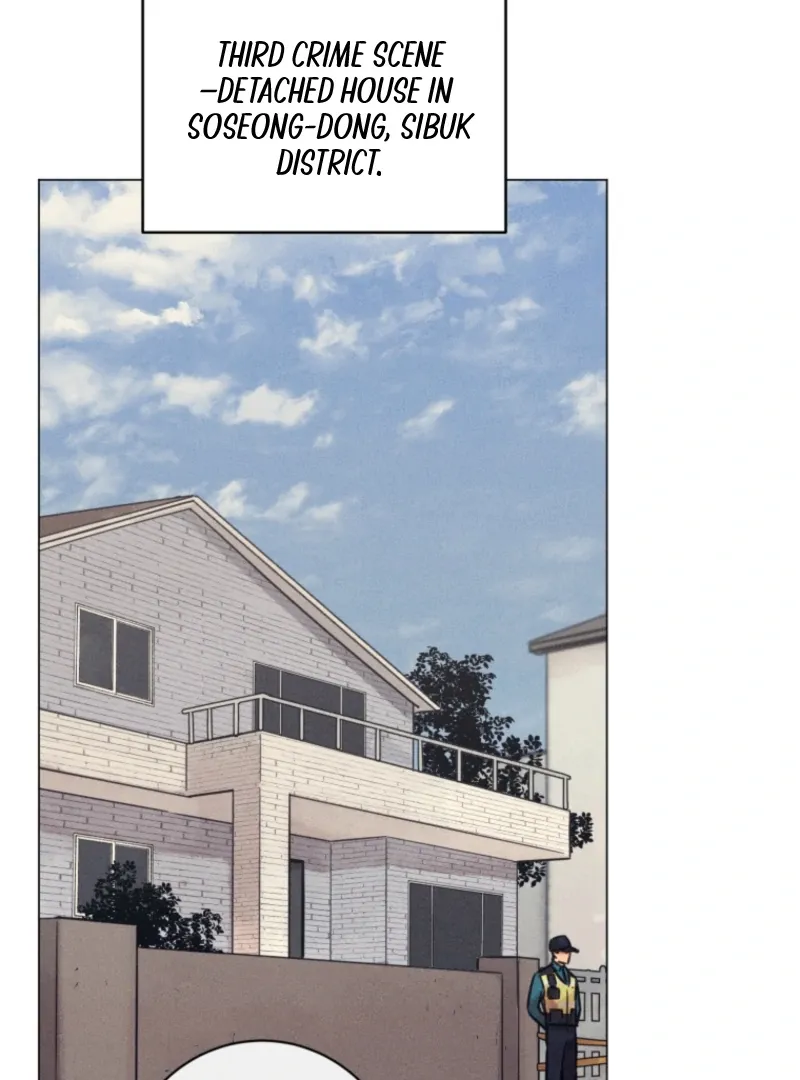The Killer’s Interview Chapter 72 Online - página 82
