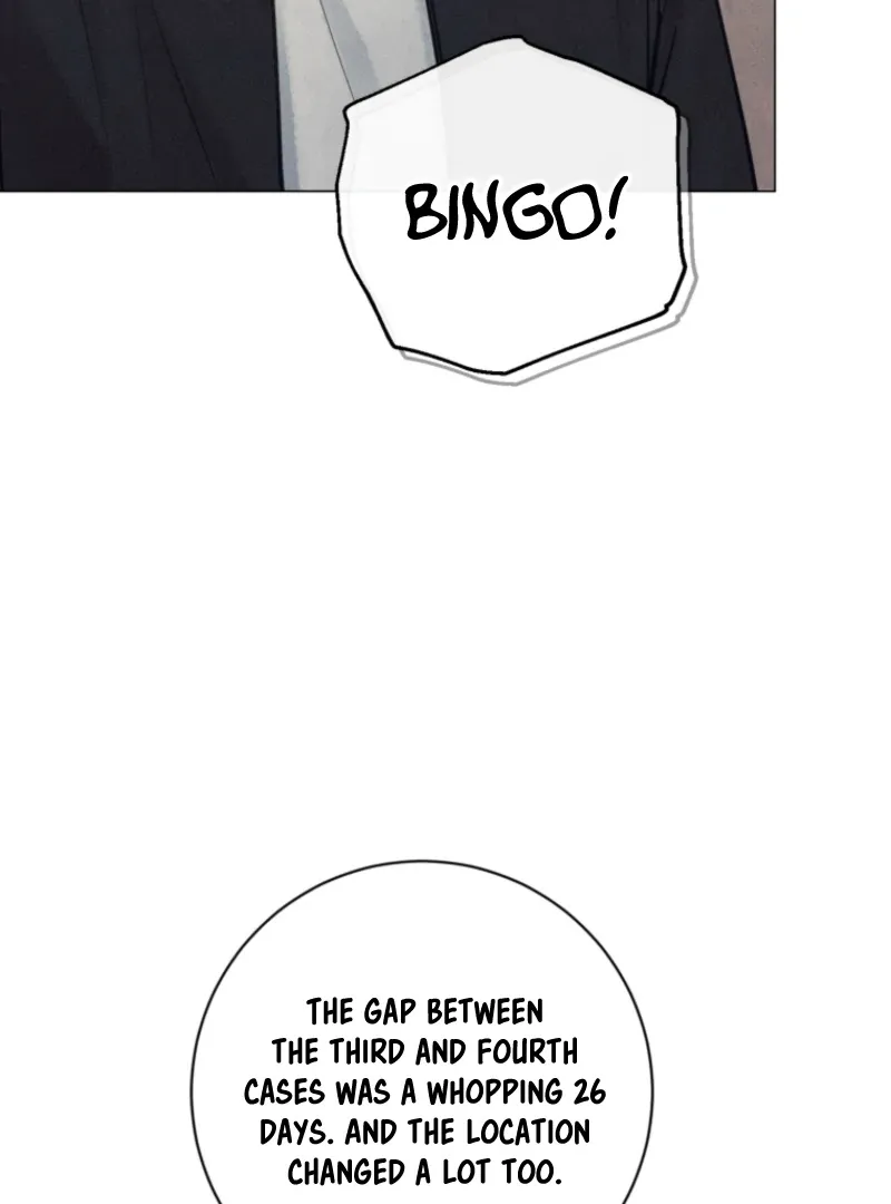 The Killer’s Interview Chapter 72 Online - página 89