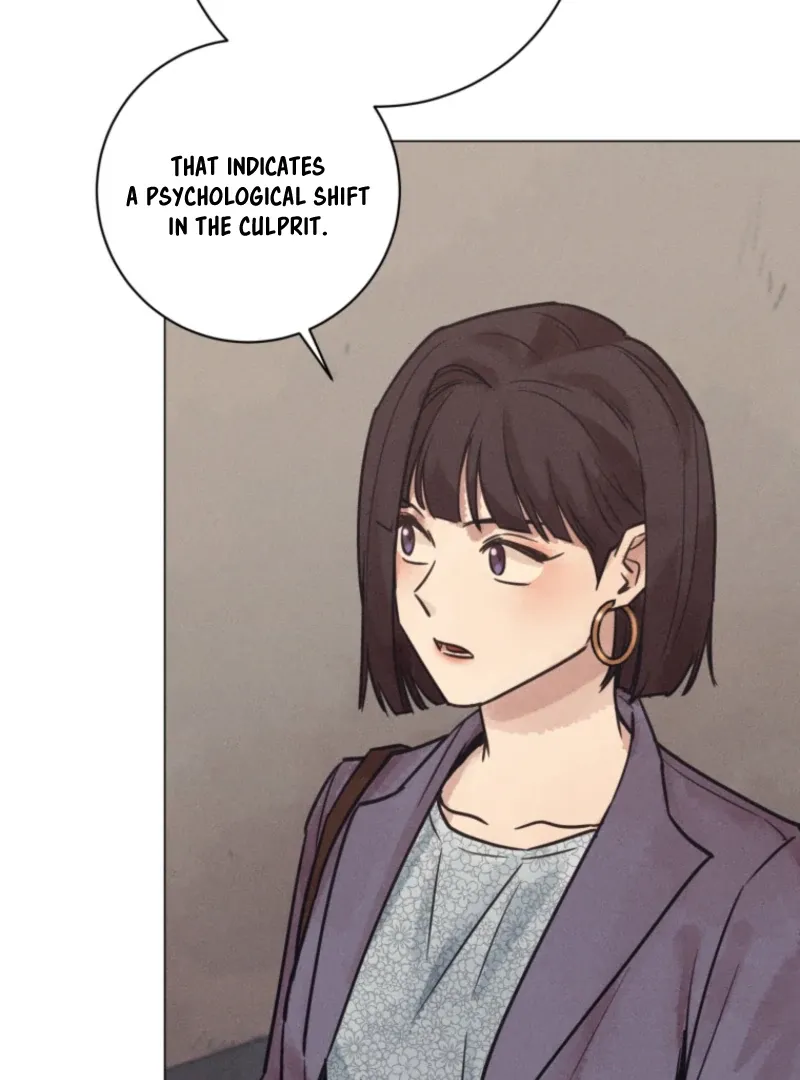 The Killer’s Interview Chapter 72 Online - página 90