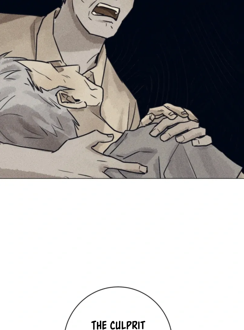 The Killer’s Interview Chapter 72 Online - página 92