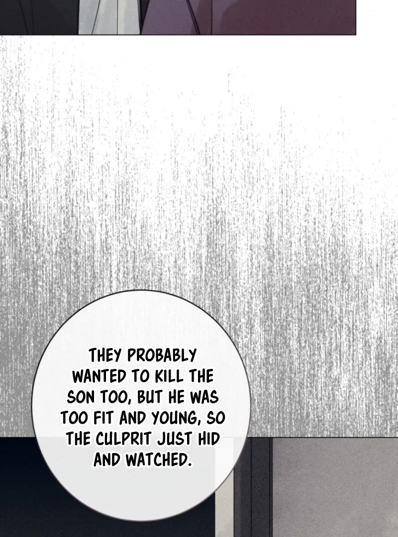 The Killer’s Interview Chapter 72 Online - página 94