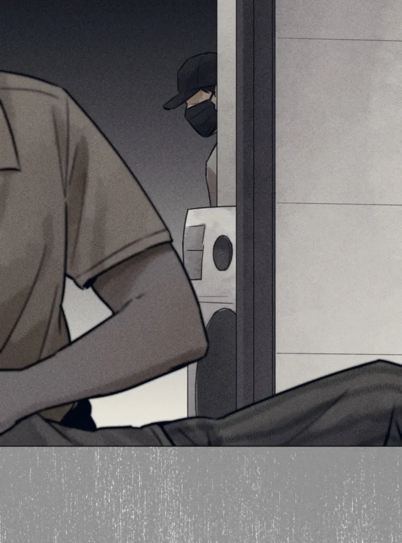 The Killer’s Interview Chapter 72 Online - página 95