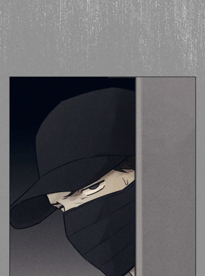 The Killer’s Interview Chapter 72 Online - página 96