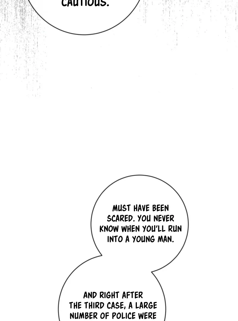The Killer’s Interview Chapter 72 Online - página 98
