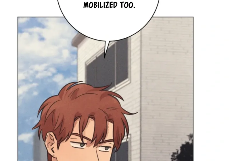 The Killer’s Interview Chapter 72 Online - página 99
