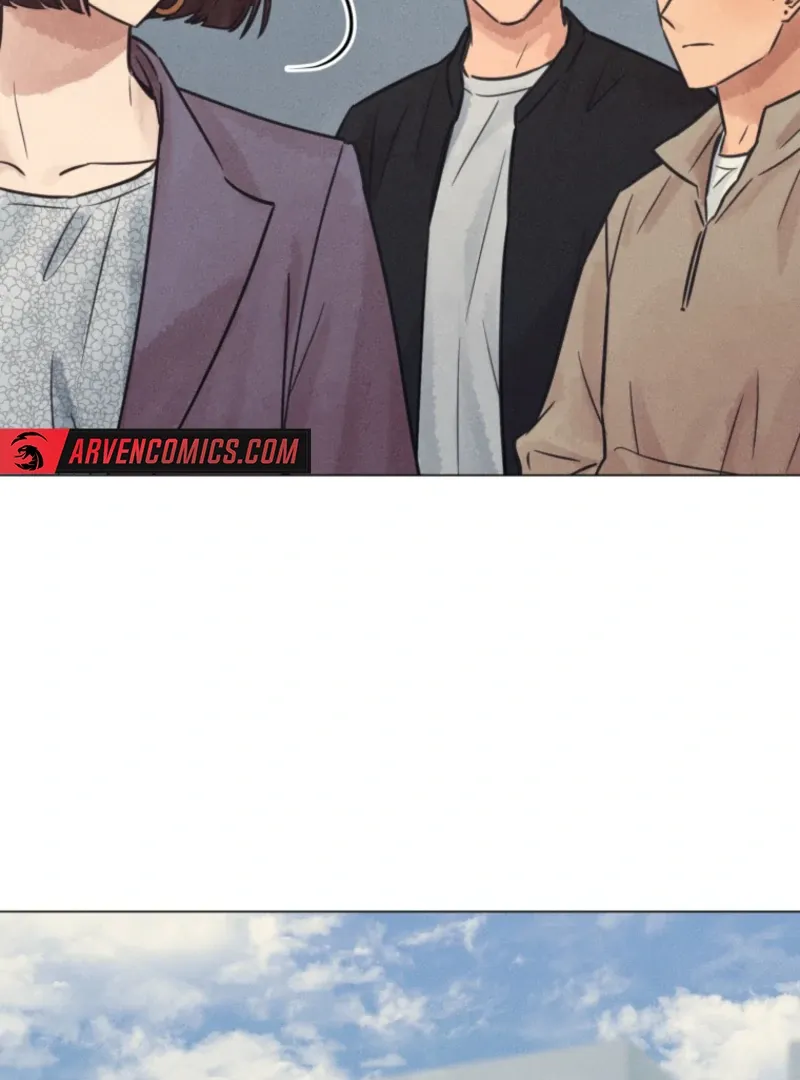 The Killer’s Interview Chapter 72 Online - página 102