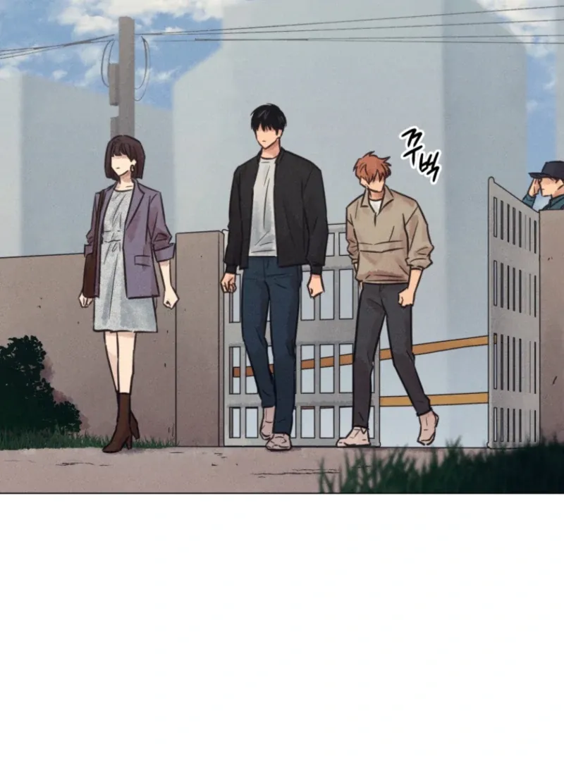 The Killer’s Interview Chapter 72 Online - página 103