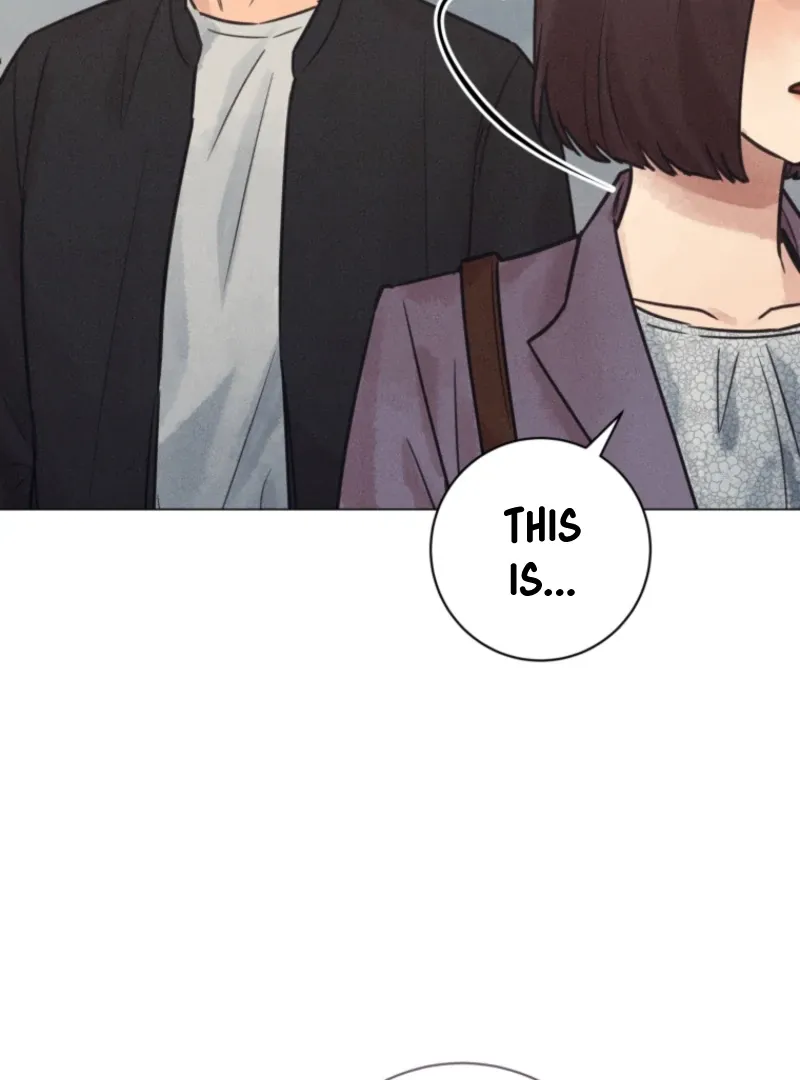 The Killer’s Interview Chapter 72 Online - página 106