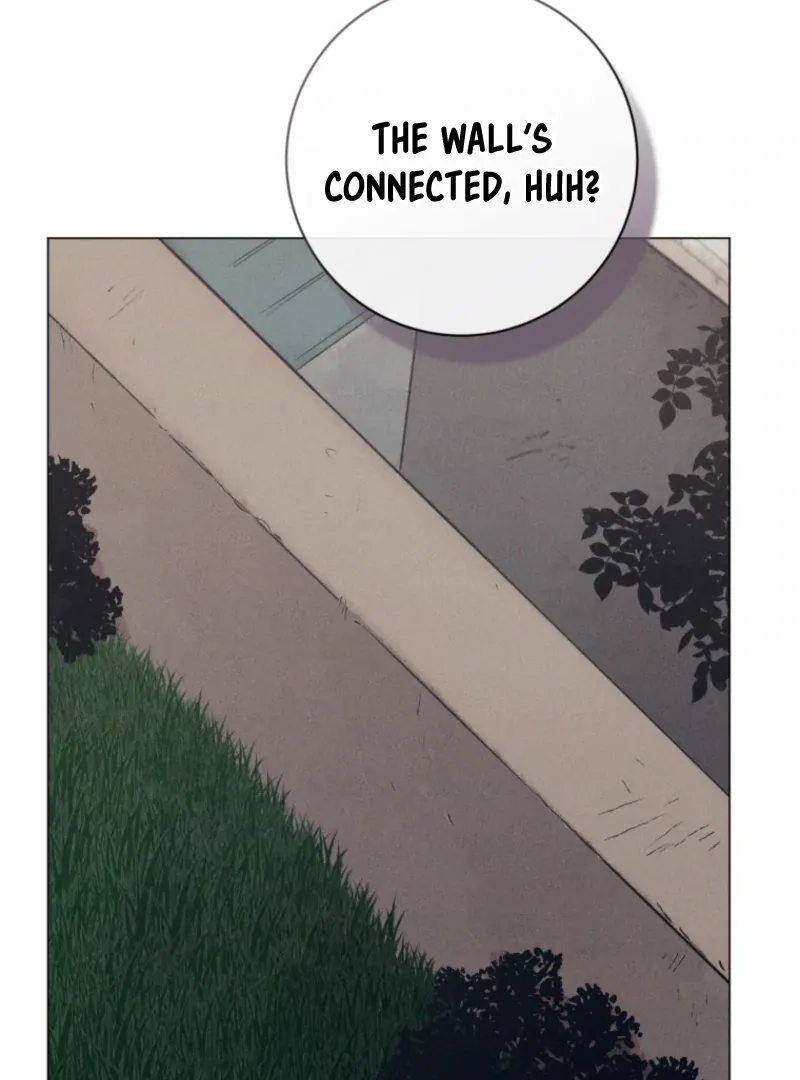 The Killer’s Interview Chapter 72 Online - página 107