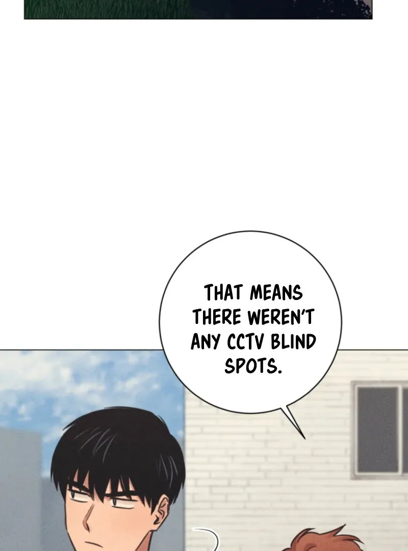 The Killer’s Interview Chapter 72 Online - página 108