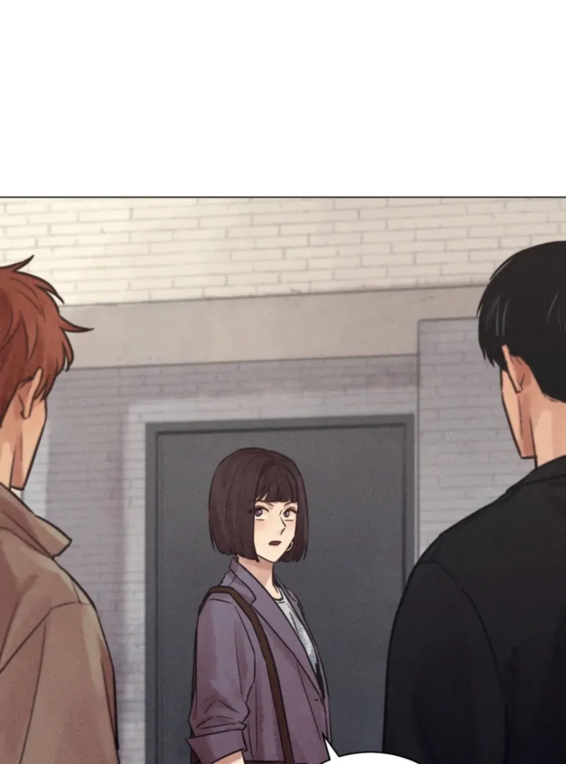 The Killer’s Interview Chapter 72 Online - página 111