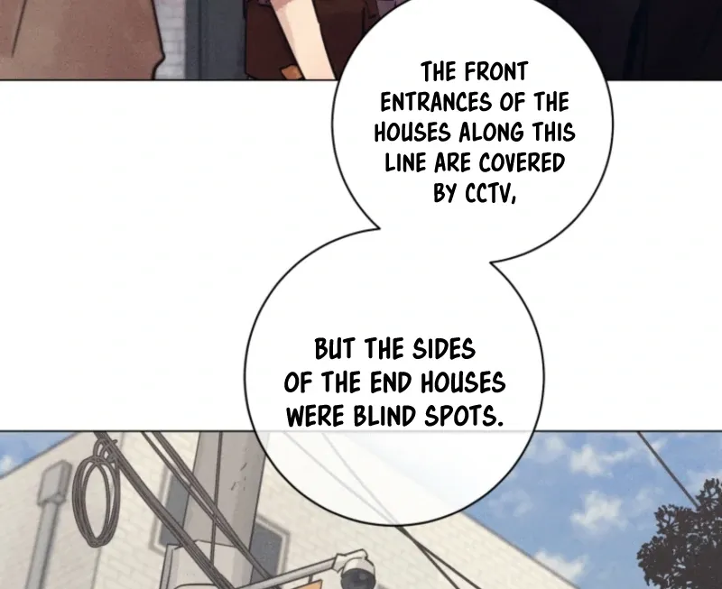 The Killer’s Interview Chapter 72 Online - página 112