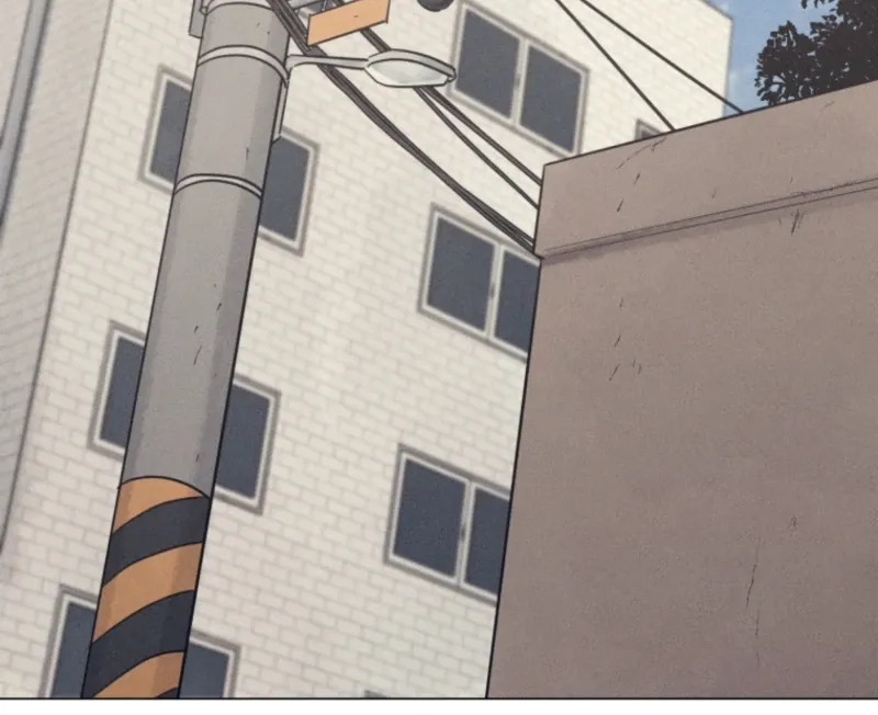 The Killer’s Interview Chapter 72 Online - página 113