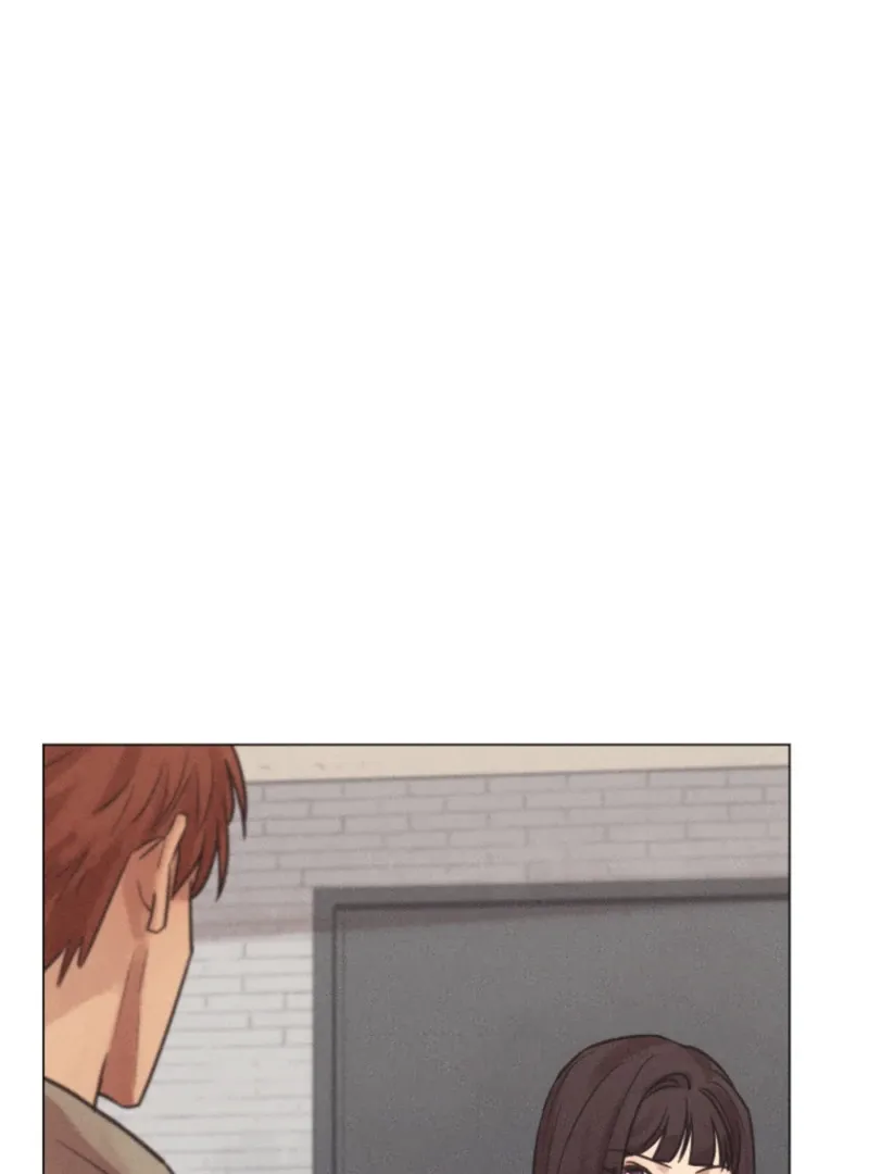 The Killer’s Interview Chapter 72 Online - página 114