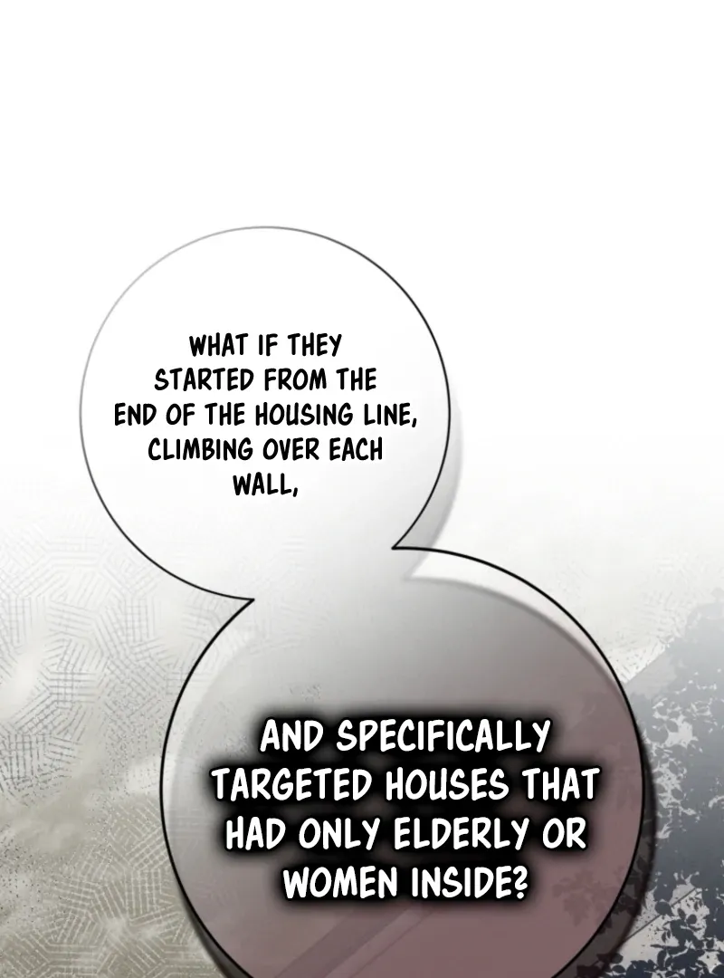 The Killer’s Interview Chapter 72 Online - página 116