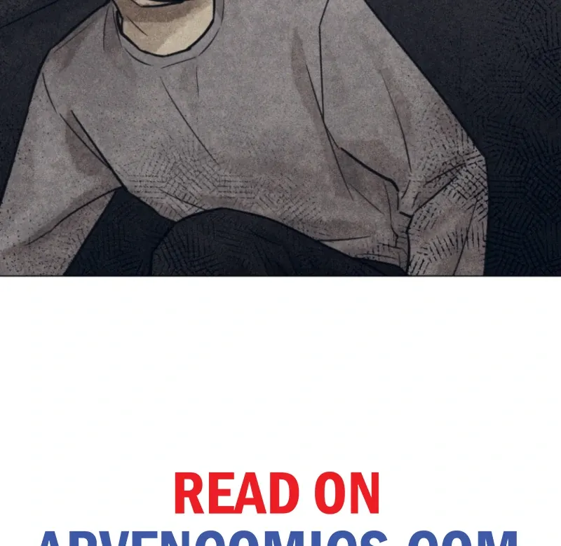 The Killer’s Interview Chapter 72 Online - página 118