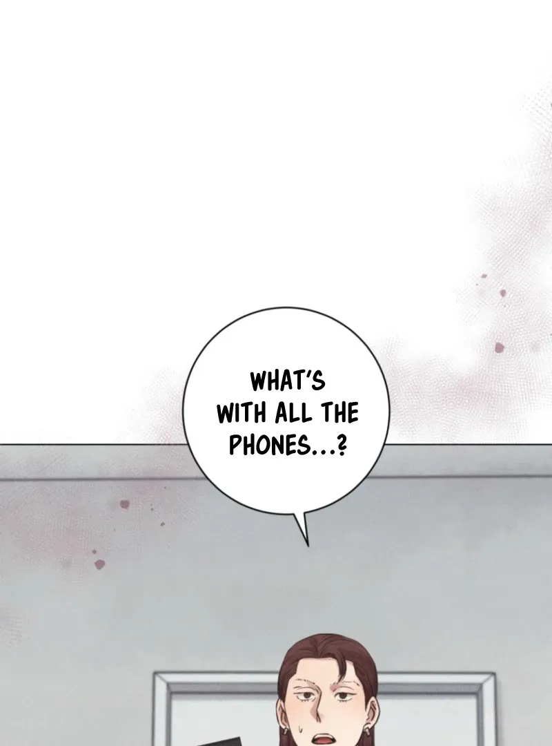 The Killer’s Interview Chapter 78 Online - página 4