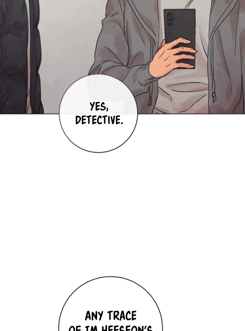 The Killer’s Interview Chapter 78 Online - página 18