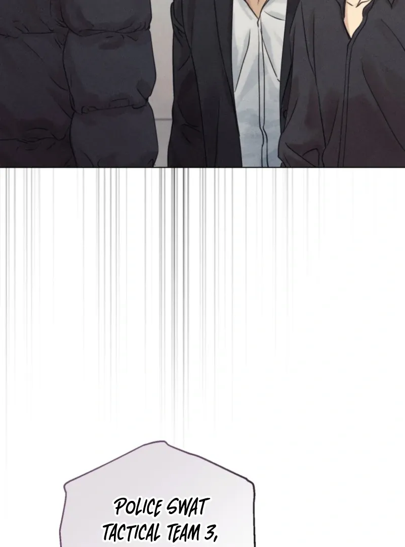 The Killer’s Interview Chapter 78 Online - página 25