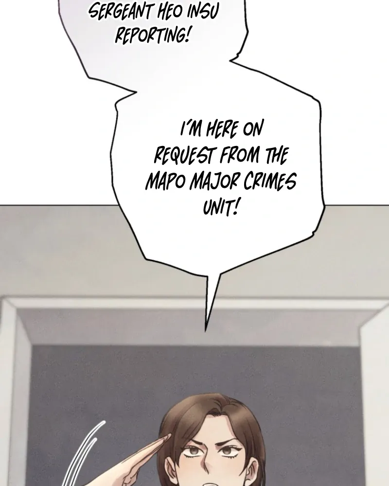 The Killer’s Interview Chapter 78 Online - página 26