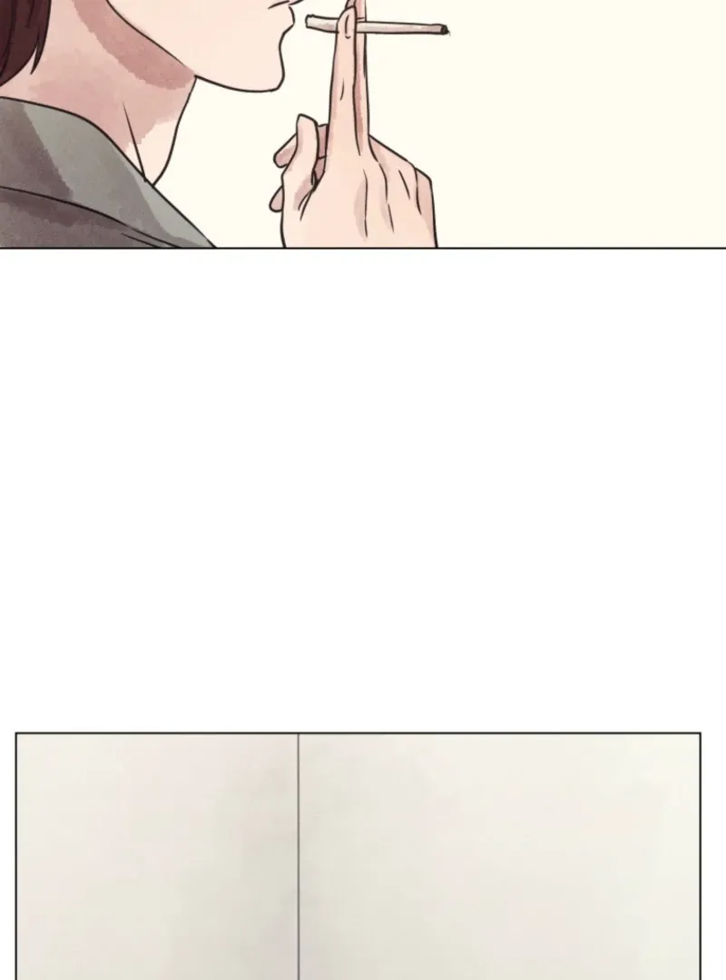 The Killer’s Interview Chapter 78 Online - página 34