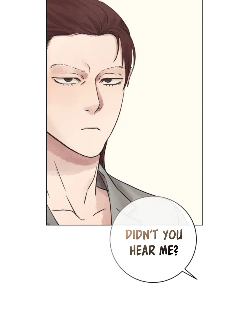 The Killer’s Interview Chapter 78 Online - página 38