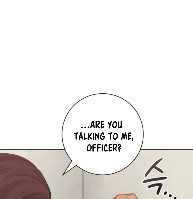 The Killer’s Interview Chapter 78 Online - página 39