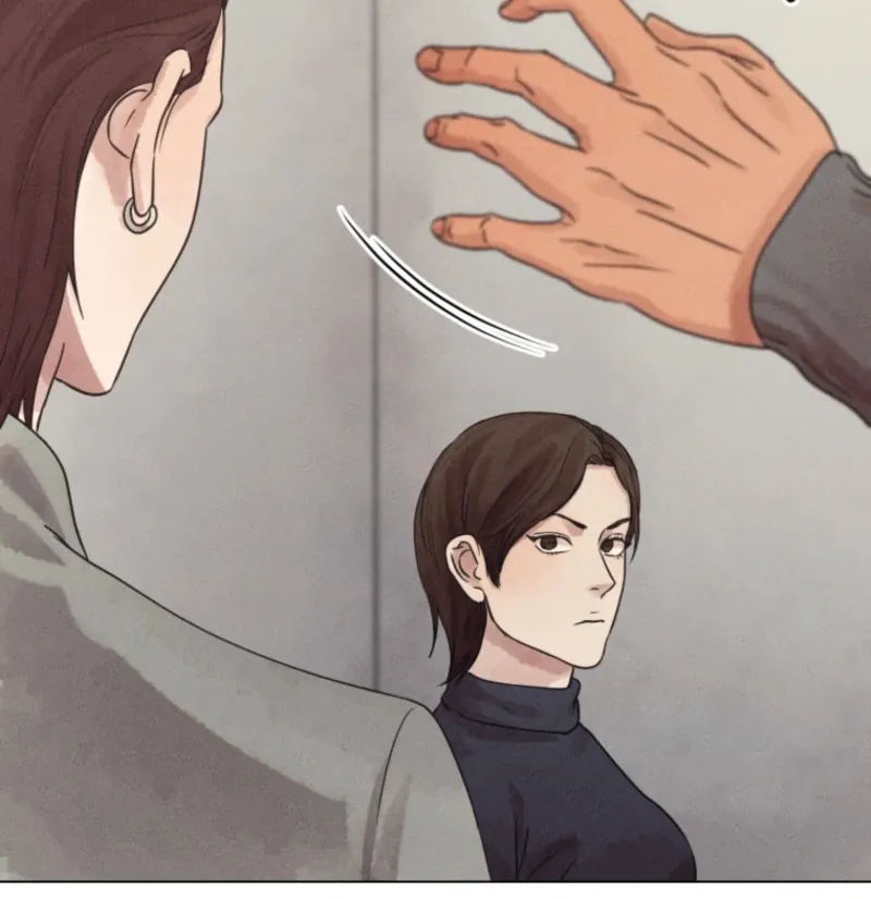 The Killer’s Interview Chapter 78 Online - página 40