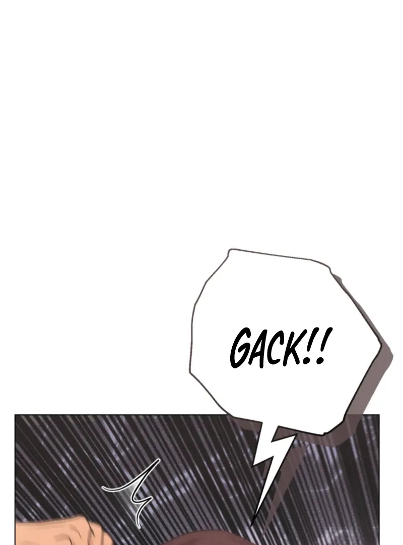 The Killer’s Interview Chapter 78 Online - página 41