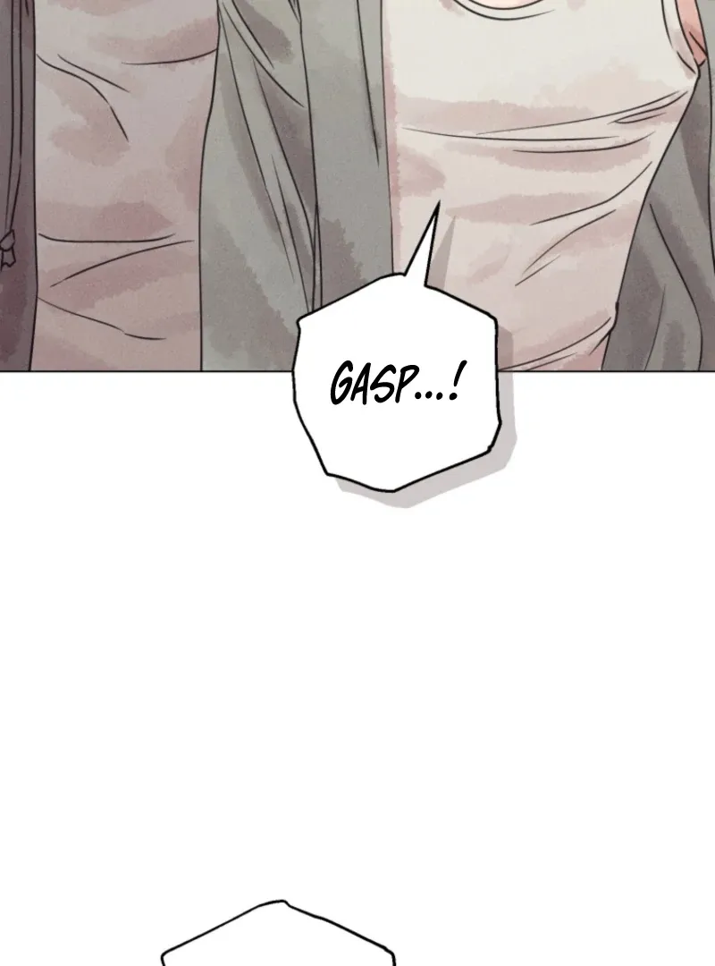 The Killer’s Interview Chapter 78 Online - página 44