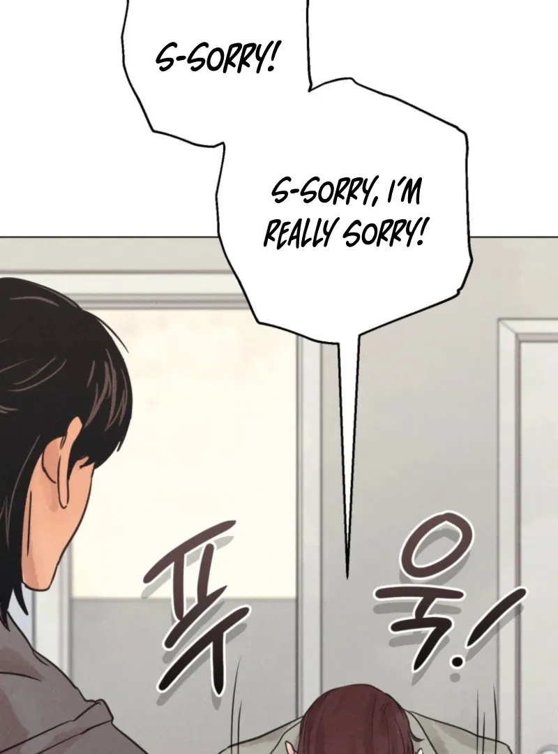 The Killer’s Interview Chapter 78 Online - página 45