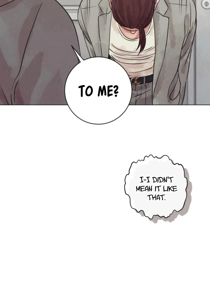 The Killer’s Interview Chapter 78 Online - página 46