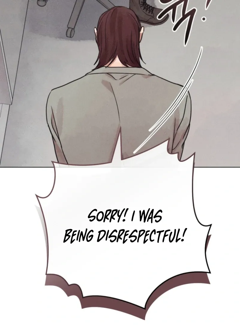 The Killer’s Interview Chapter 78 Online - página 48