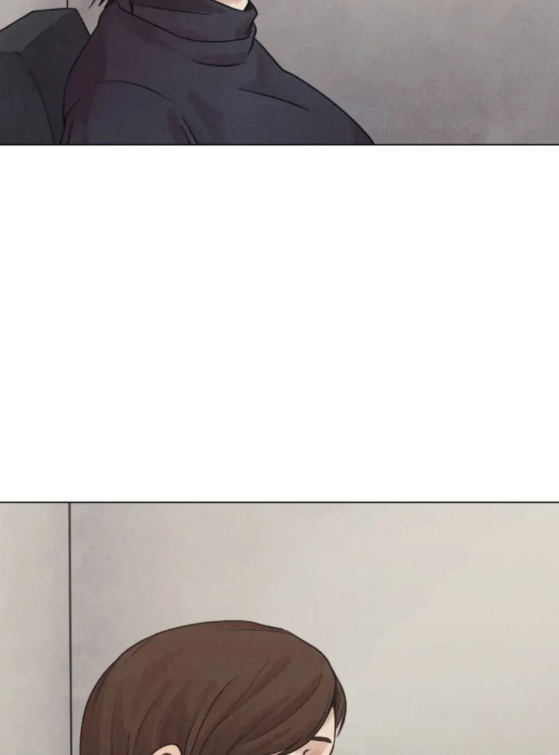 The Killer’s Interview Chapter 78 Online - página 50