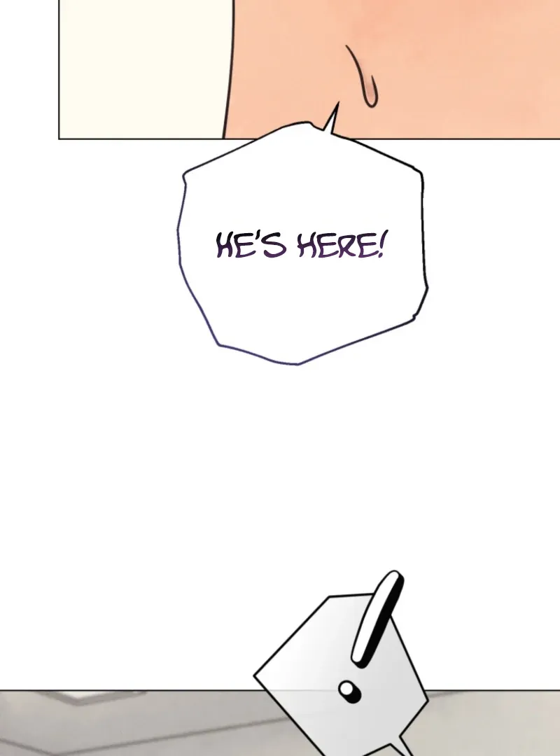 The Killer’s Interview Chapter 78 Online - página 58