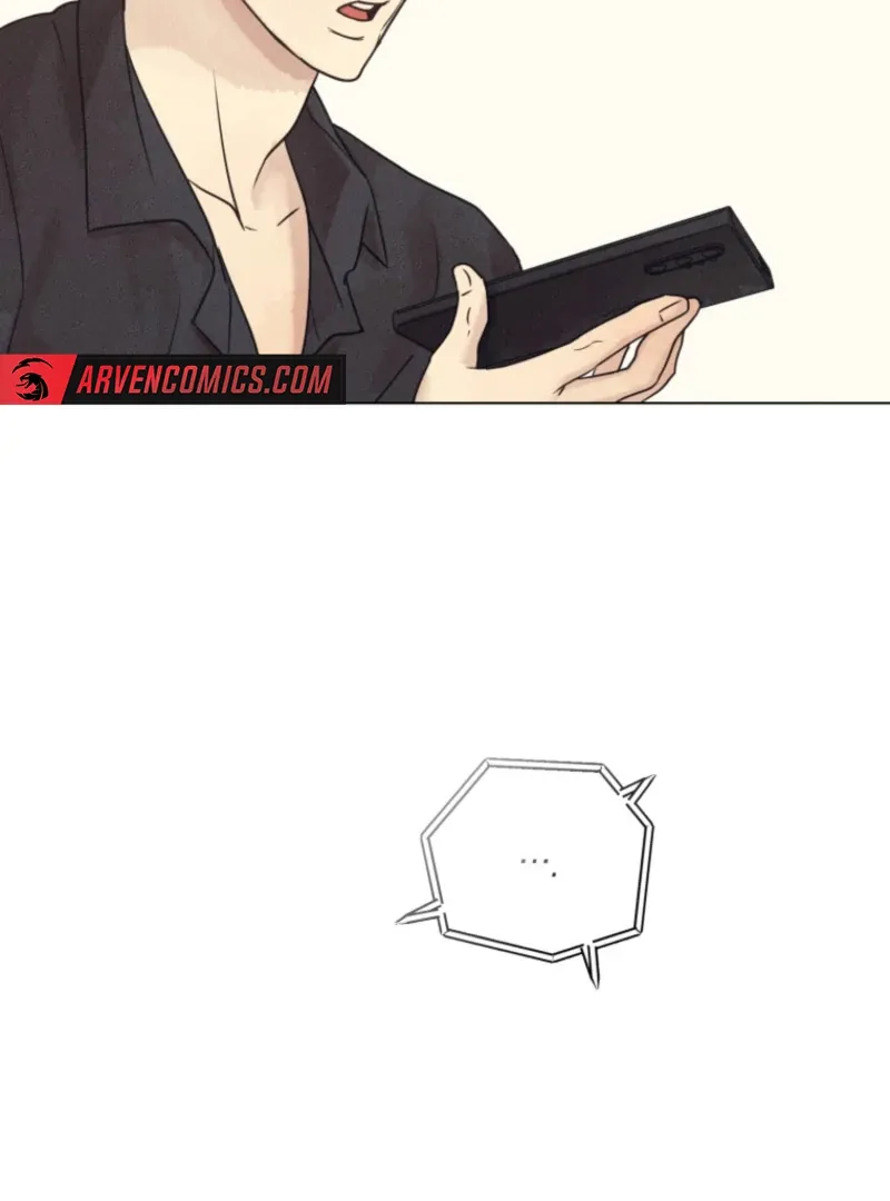 The Killer’s Interview Chapter 78 Online - página 63