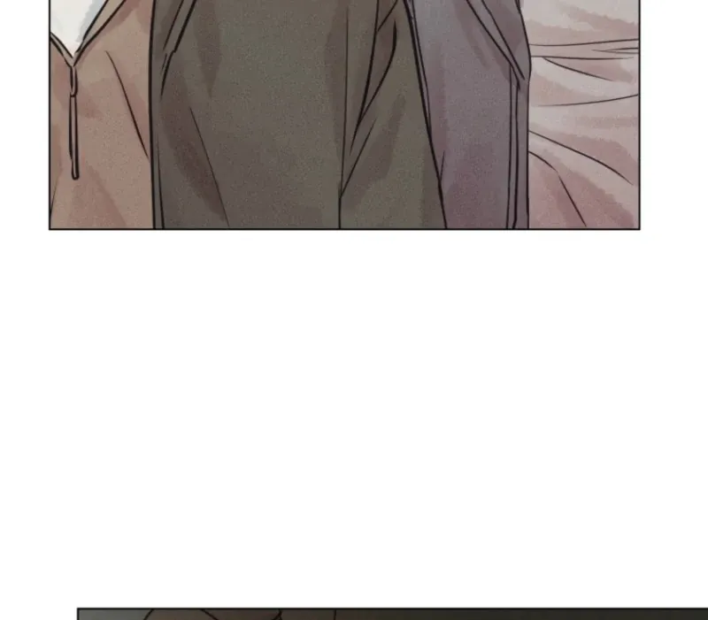 The Killer’s Interview Chapter 78 Online - página 65